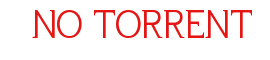 signature_1 (1).gif