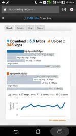 Screenshot_20180320-122442.webp