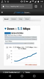 Screenshot_20180320-134353.webp