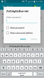 Screenshot_2018-03-20-15-10-52.webp
