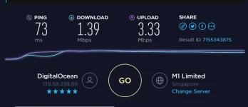 speedtest.webp