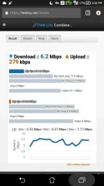 Screenshot_20180320-153259.webp