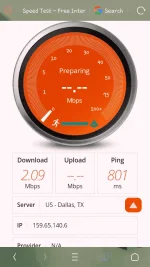 Screenshot_2018-03-20-14-54-35.webp
