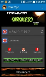 Screenshot_2018-03-20-16-56-40.webp