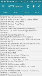 Screenshot_2018-03-20-17-48-44.webp