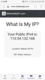 Screenshot_20180320-180402.webp