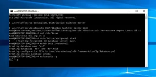 Kali_Linux_WSL_msf.webp