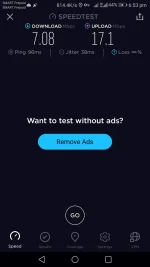 Screenshot_20180320-185348.webp