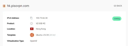Screenshot_12.webp