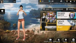 Screenshot_20180320-195018.webp