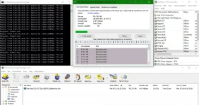 france_3.webp