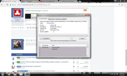 wala.webp