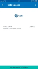 Screenshot_2018-03-20-20-01-58-36.webp