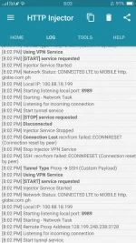 Screenshot_2018-03-20-20-03-22-70.webp