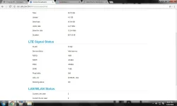 wala1.webp