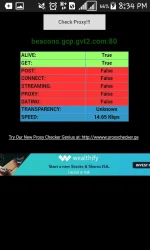 Screenshot_2018-03-20-20-34-43.webp