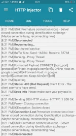 Screenshot_2018-03-20-20-21-29-14.webp