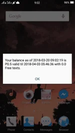 Screenshot_2018-03-20-21-02-22-84.webp