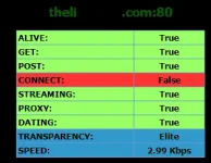 elite.webp
