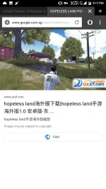 Screenshot_20180320-211747.webp