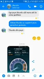 Screenshot_20180320-211415.webp