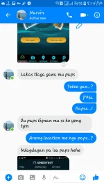 Screenshot_20180320-211418.webp
