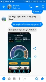 Screenshot_20180320-211423.webp