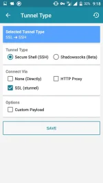 Screenshot_2018-03-20-21-18-44.webp