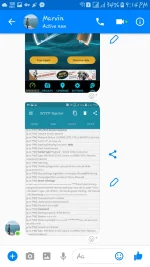Screenshot_20180320-211428.webp
