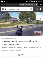 Screenshot_20180320-211727.webp