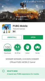 Screenshot_20180320-220028.webp
