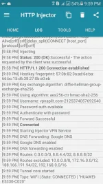 Screenshot_20180320-215924.webp