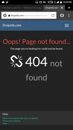 Screenshot_20180320-222343.webp
