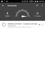 Screenshot_20180320-224601.webp