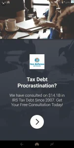 Screenshot_20180320-224726.webp