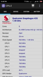 Screenshot_2018-03-20-22-48-47-083_com.cpuid.cpu_z.webp