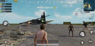 Screenshot_20180316-163733_PUBG_MOBILE-w782.webp