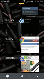 Screenshot_2018-03-20-23-02-27.webp