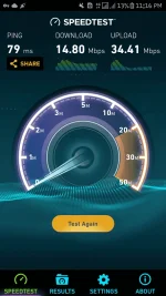 Screenshot_20180320-231636.webp