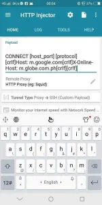 Screenshot_20180321_000444.webp