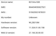 Screenshot_2018-03-21-01-16-03-1.webp