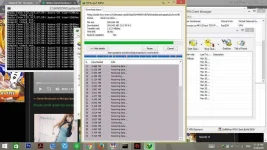 sgspeed.webp