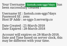 Screenshot_20180321-010100_1.webp