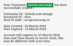 Screenshot_20180321-011719_1.webp
