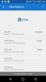Screenshot_2018-03-21-01-33-08.webp