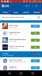 Screenshot_2018-03-21-00-30-21.webp