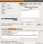 Capture.webp