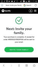 Screenshot_2018-03-21-01-17-59.webp Screenshot_2018-03-21-01-17-59.webp