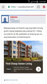 Screenshot_2018-03-21-01-49-36.webp Screenshot_2018-03-21-01-49-36.webp