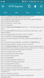Screenshot_20180321-020300.webp